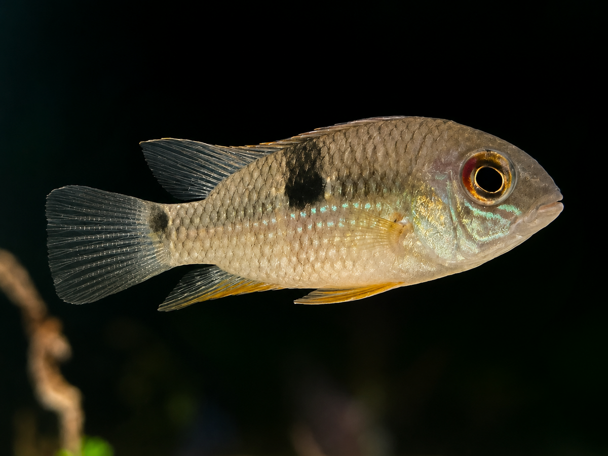 Royal Acara-2-3"