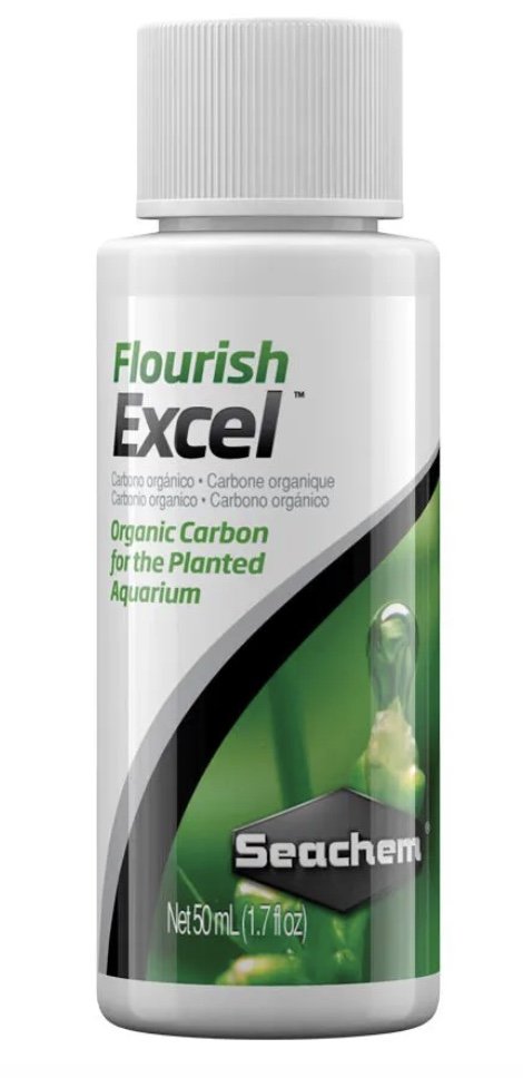 Flourish Excel