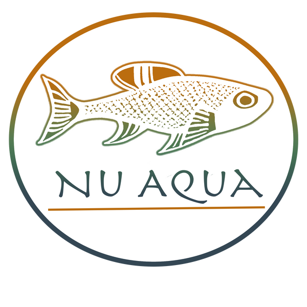 Nu Aqua