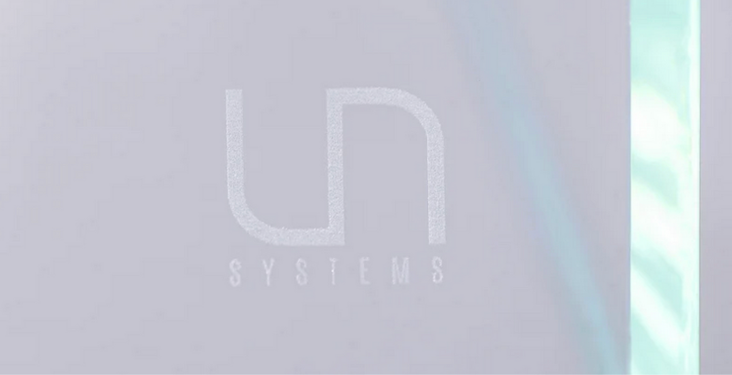 UNS 90S