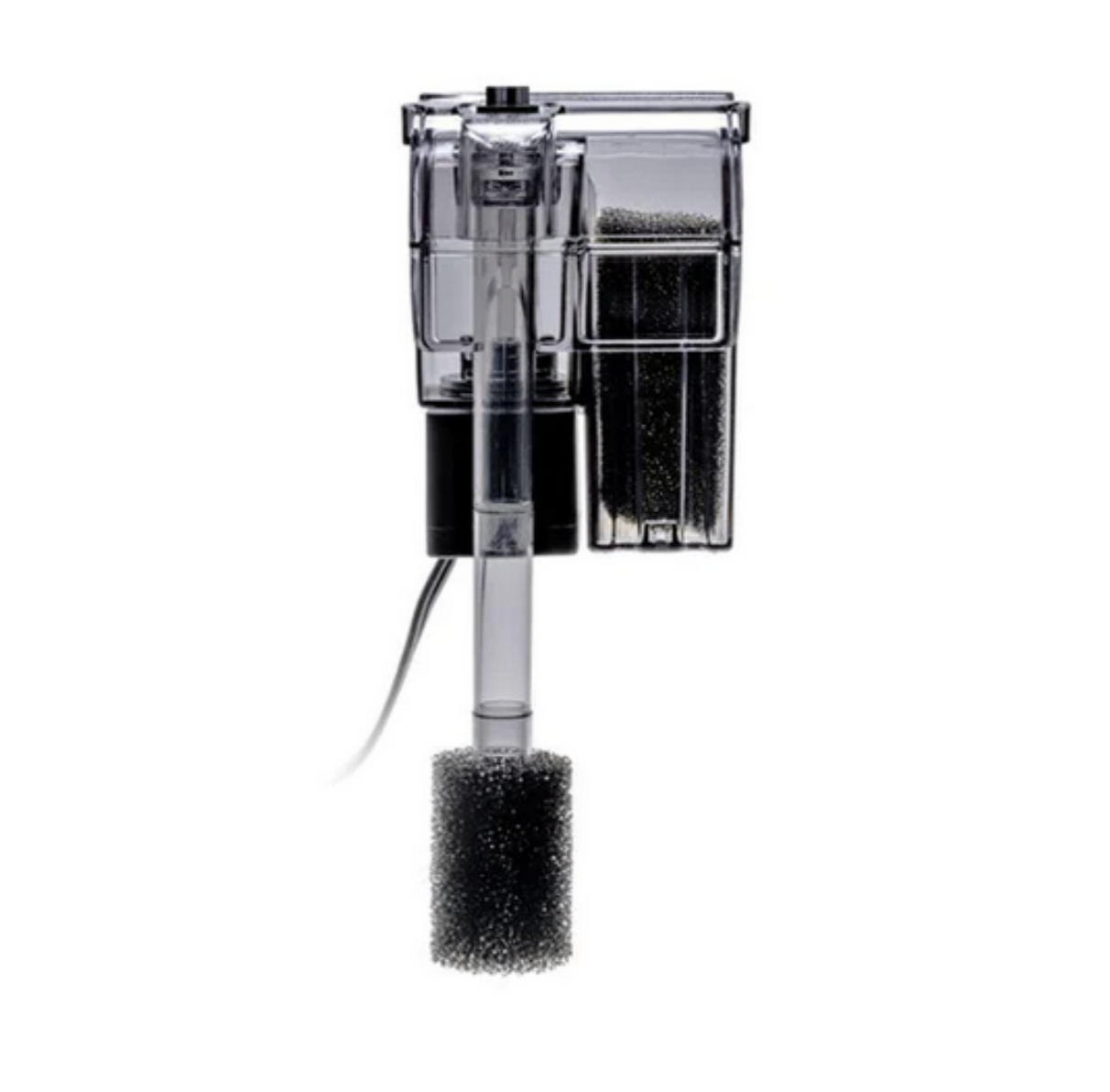 Mighty Aquarium Filter - X-Small MG02