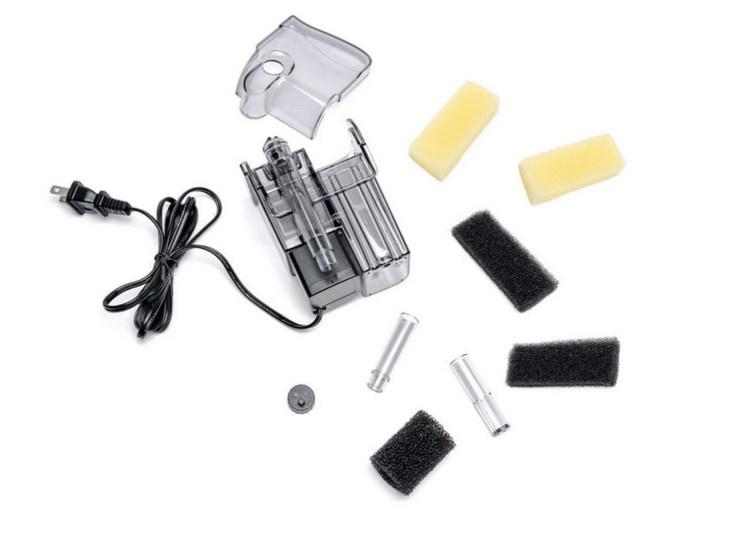Mighty Aquarium Filter - X-Small MG02