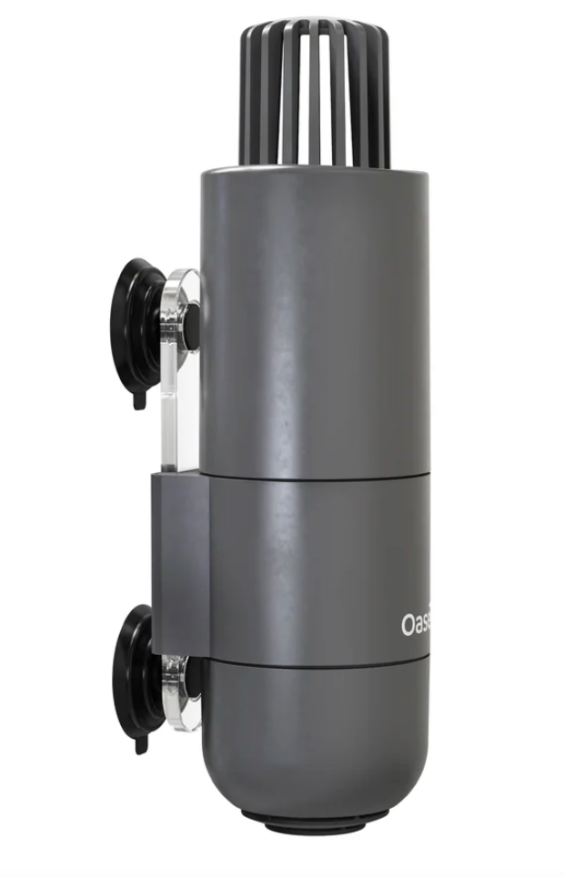 Oase CrystalSkim 600