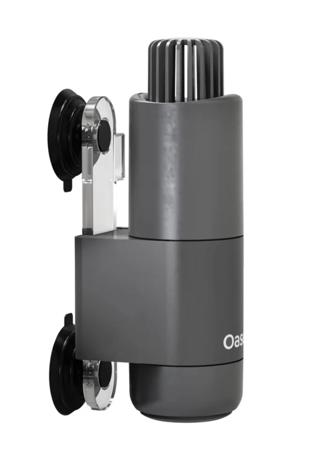 Oase CrystalSkim 350