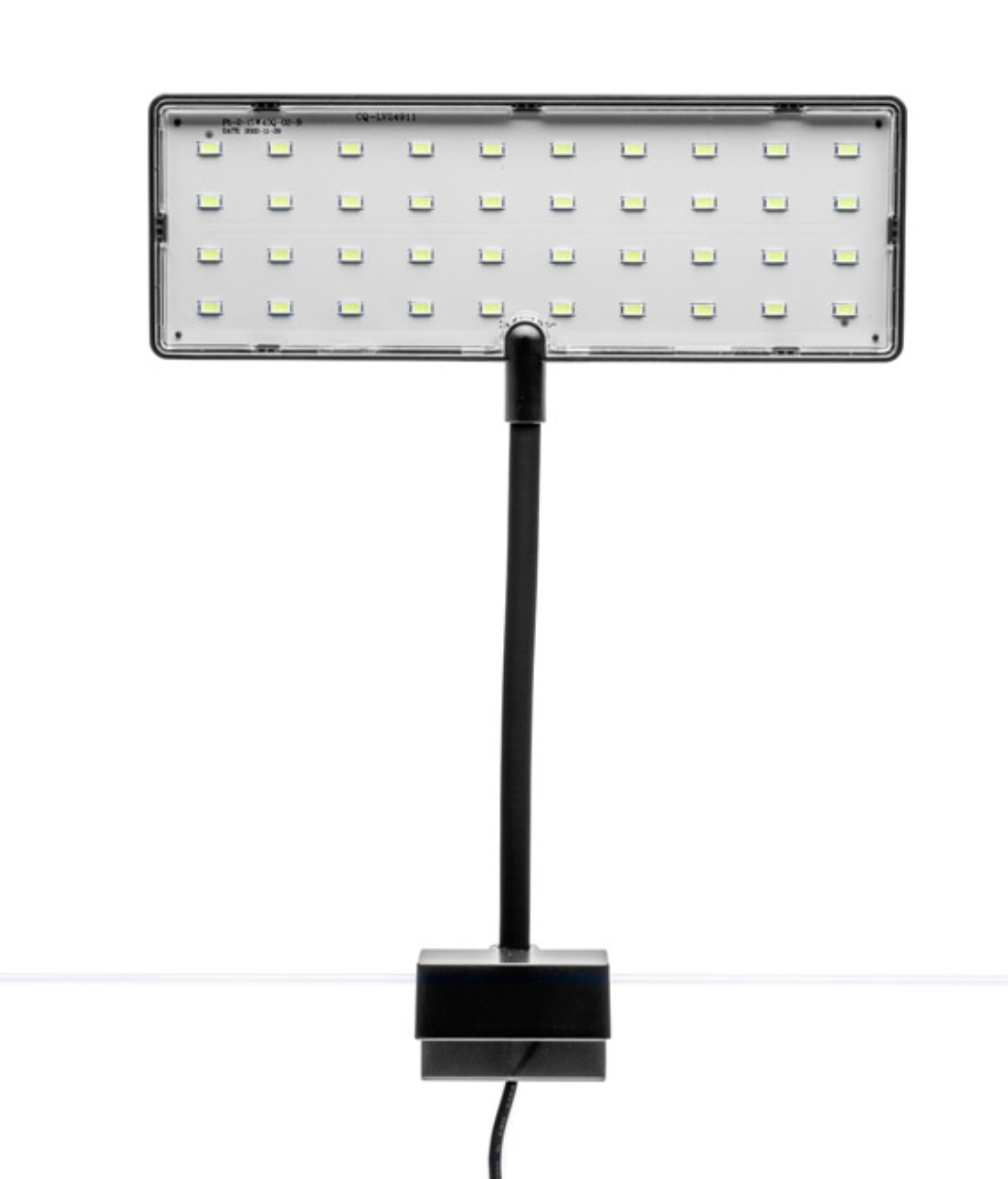 Aqua Worx Eos N5 LED Light