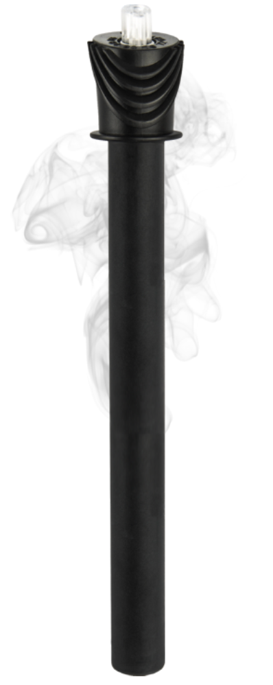 H2Pro Stealth Heaters