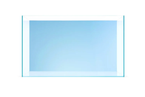 UNS 45U Standard Aquarium (Limited Blue Edition)