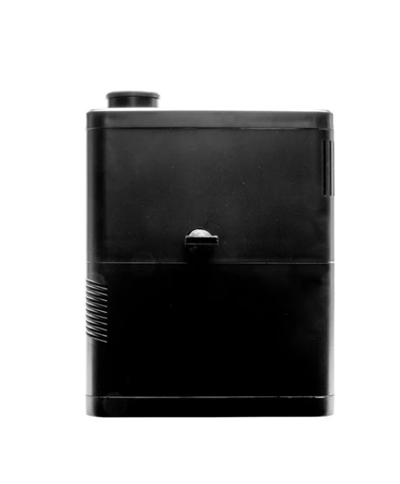 Dymax eZ Filter