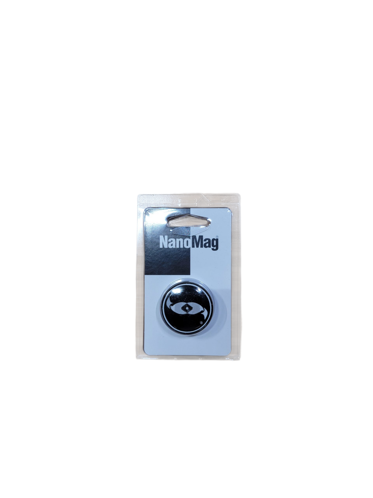 Nano Mag Cleaner