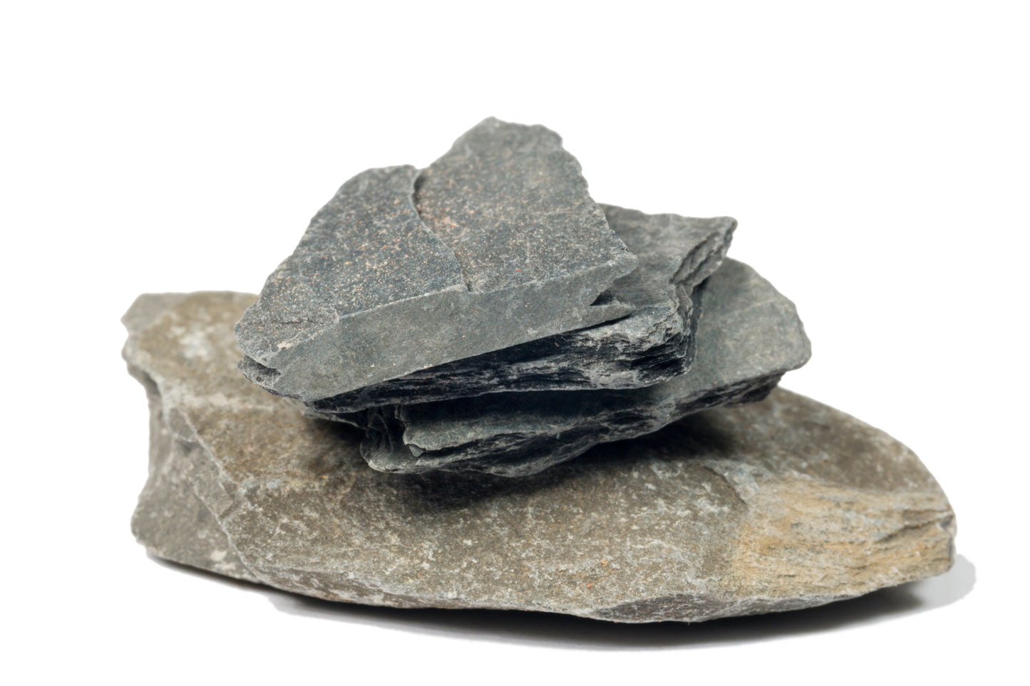 Slate Rock