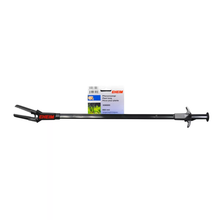 Eheim Plant Tongs
