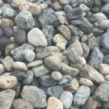 River Stone