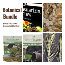Botanical Bundle