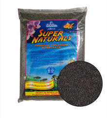 CaribSea Super Naturals-Midnight River