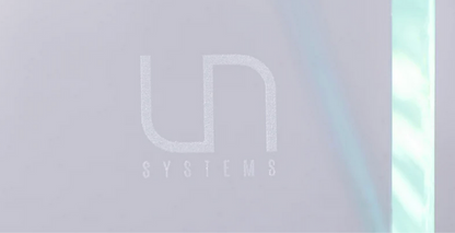UNS 90S