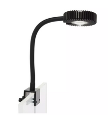 Reefbreeders Pico LED V2