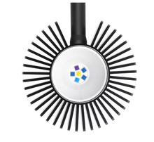 Reefbreeders Pico LED V2