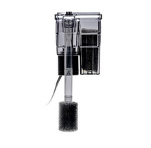 Mighty Aquarium Filter - X-Small MG02