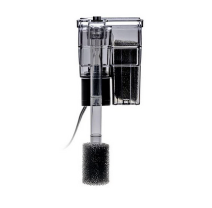 Mighty Aquarium Filter - X-Small MG02