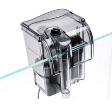 Mighty Aquarium Filter - X-Small MG02
