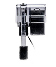 Mighty Aquarium Filter - Medium MG08