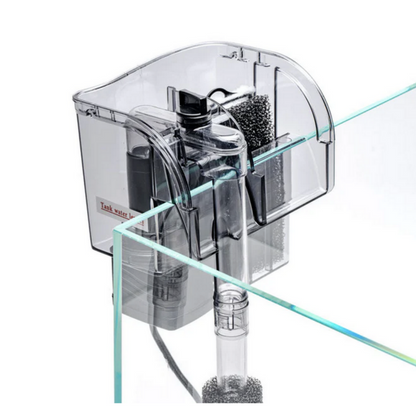 Mighty Aquarium Filter - Medium MG08