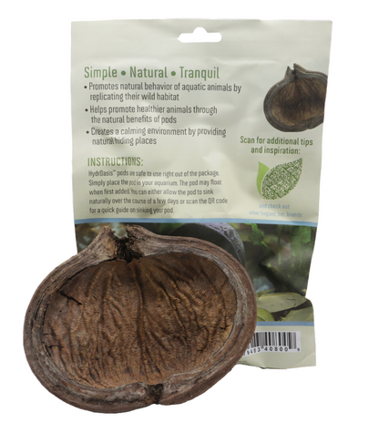 HydrOasis™ Thelambu Pod 1 Ct