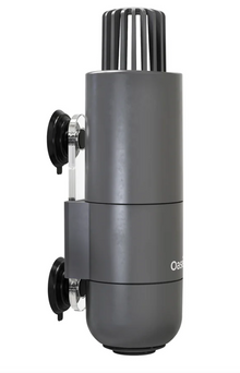 Oase CrystalSkim 600