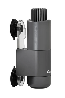Oase CrystalSkim 350