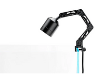 Chihiros Z Light -Tiny