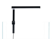 Aqua Worx Orion Nano LED Light