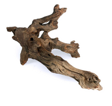 SR Aquaristik Weathered Driftwood