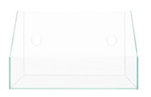 UNS Paludarium - 60E