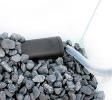 Sicce Jolly Plastic Preset Submersible Heaters