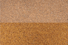 UNS Controsand- Mojave