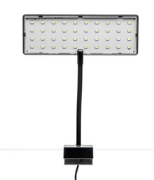 Aqua Worx Eos N5 LED Light