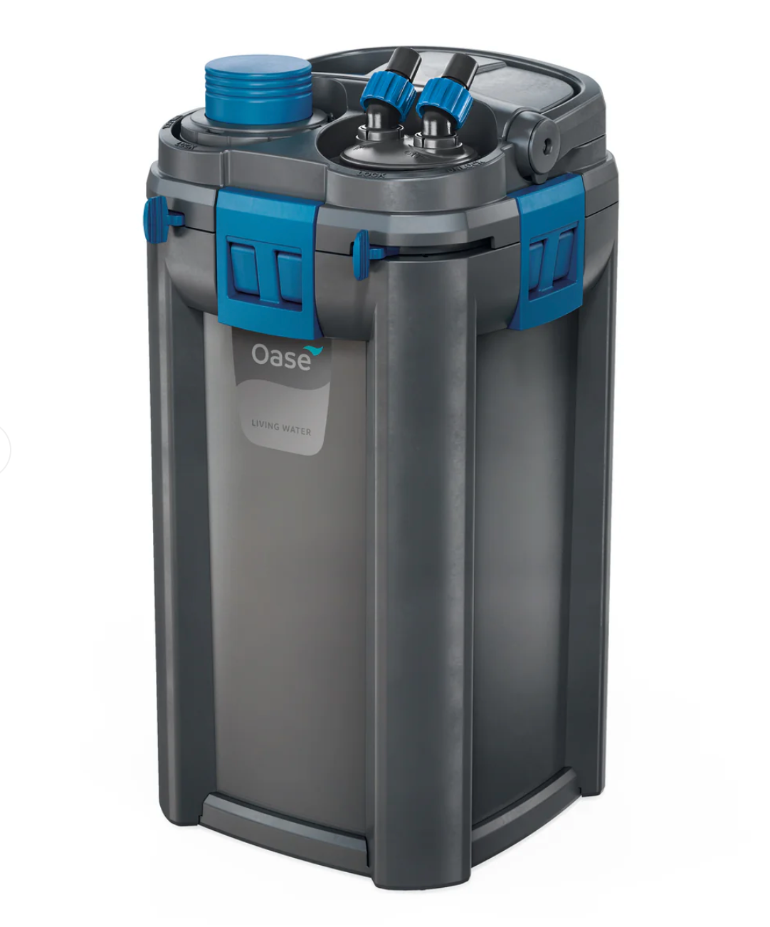Oase BioMaster 600 Canister Filter
