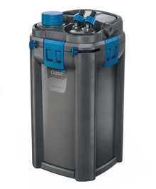 Oase BioMaster 600 Canister Filter