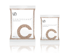 UNS Controsand Monterey