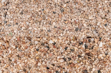 UNS Controsand Monterey