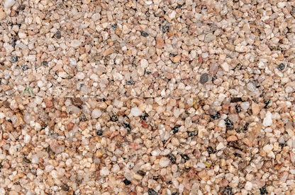 UNS Controsand Monterey