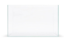 H2PRO Ultra Clear Aquariums
