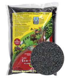 CaribSea Eco-Planted Substrate