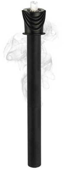 H2Pro Stealth Heaters