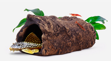 Aqua Vitro Cermic Hides