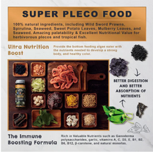 Ultra Fresh Vegetables Shrimp Pie