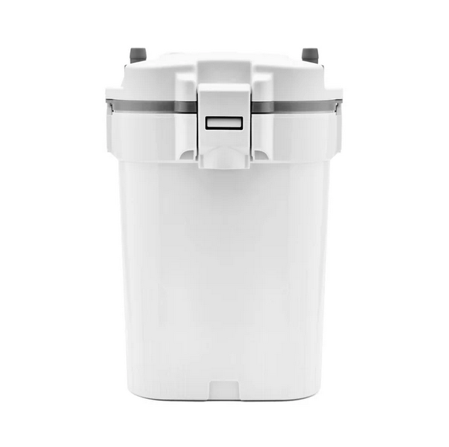 UNS Delta 60 Canister Filter
