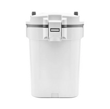 UNS Delta 60 Canister Filter