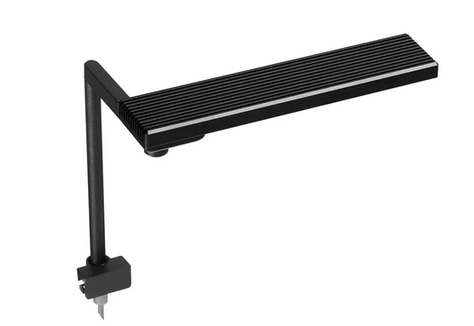 Chihiros LED Light - CII RGB