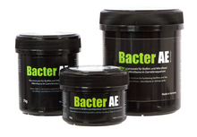 GlasGarten Bacter AE